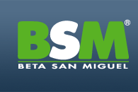 BSM