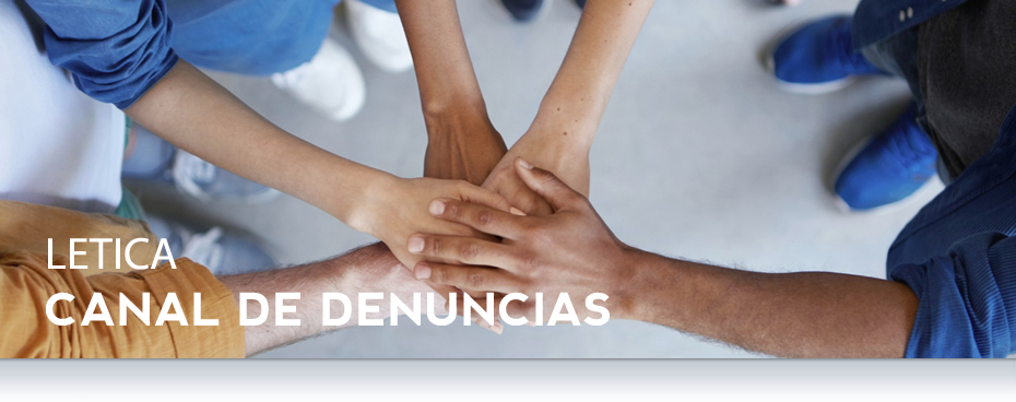 clientes